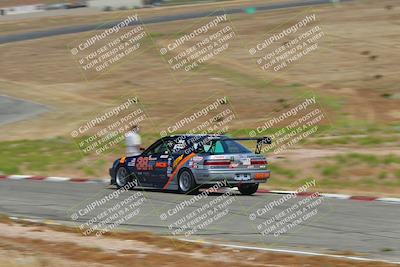 media/May-20-2023-Nasa (Sat) [[10d3e13866]]/Race Group B/Race/